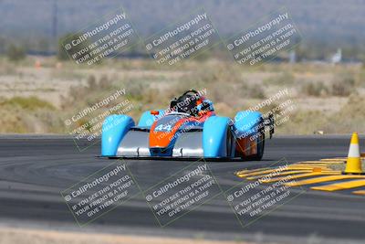 media/Apr-28-2024-Pro Autosports (Sun) [[4d99447cac]]/6-Yellow Group/Session 2 (Turn 4)/